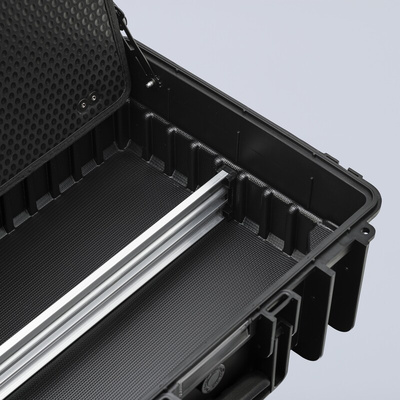 Knipex Tool Case
