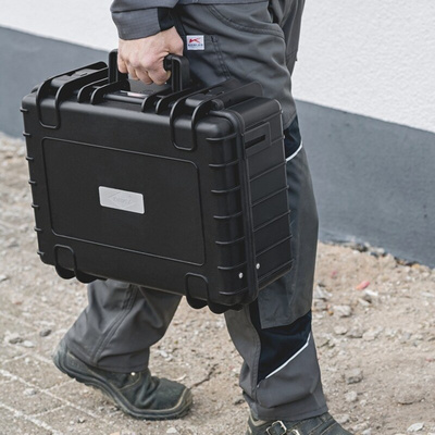 Knipex Tool Case