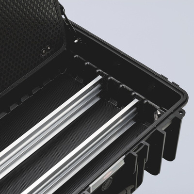 Knipex Tool Case