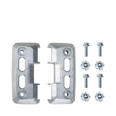 BS SYSTEMS Metal Universal Holder