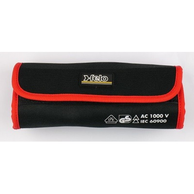 Felo Tool Bag 102mm x 32mm x