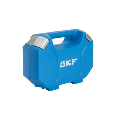 SKF TKBA Tool Case, 360 x 110 x 260mm