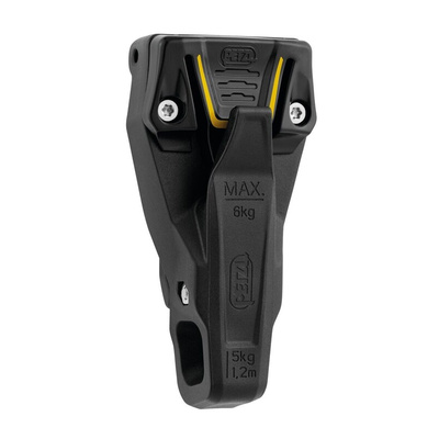 Petzl Nylon Tool Belt