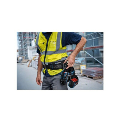 Bosch Polyester, 2 Pocket Tool Belt