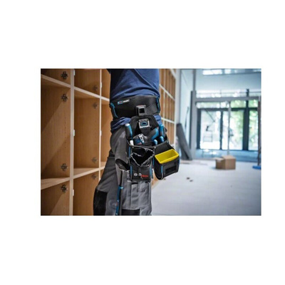 Bosch Polyester, 2 Pocket Tool Belt