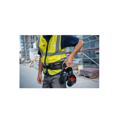 Bosch Polyester, 2 Pocket Tool Belt
