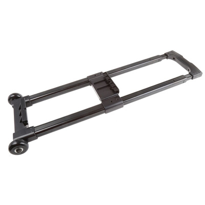 Knipex Tool Trolley for use with Big Twin Tool Bag