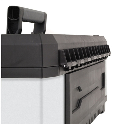 Stanley Tools Stanley Fatmax Plastic Tool Box, 584 x 293 x 295mm