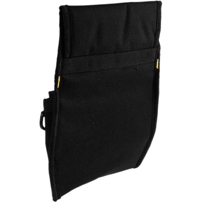 Stanley Tools 600 Denier Fabric Tool Pouch
