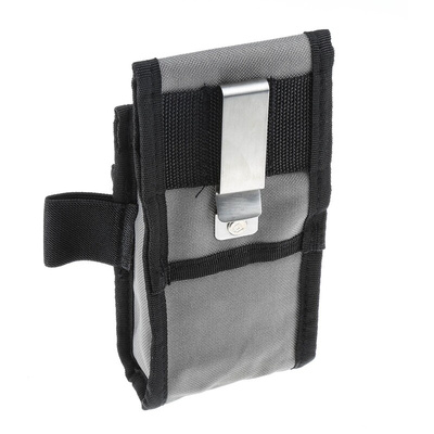 CK Polyester, 4 Pocket Tool Belt Pouch