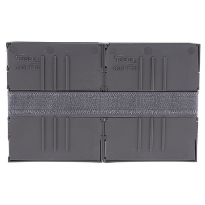 Raaco Tool Holder for use with Tool Taco