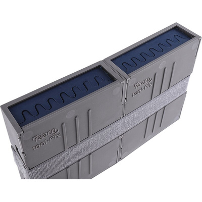 Raaco Tool Holder for use with Tool Taco