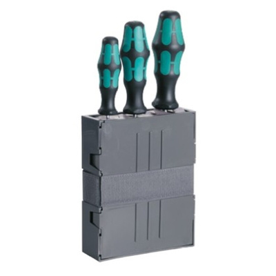 Raaco Tool Holder for use with Tool Taco