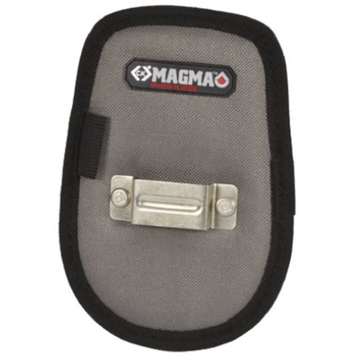 CK Tool Pouch