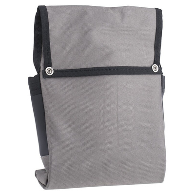 CK Polyester, 1 Pocket  Tool Pouch