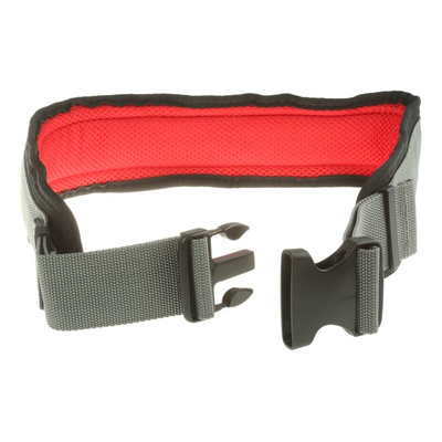 CK Tool Support Belt