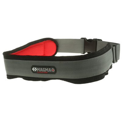 CK Tool Support Belt