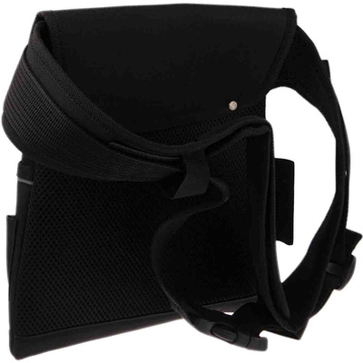 RS PRO Polyester Tool Bag