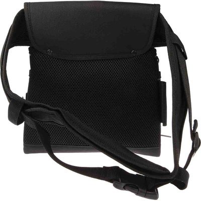 RS PRO Polyester Tool Bag