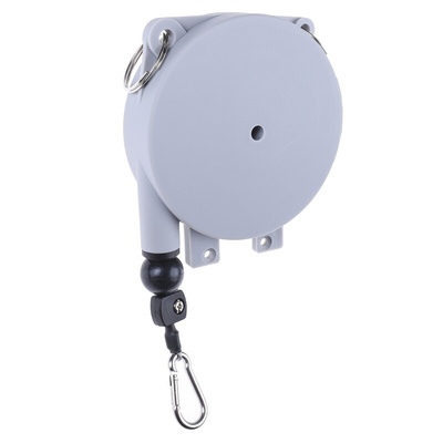 RS PRO 1.2kg Tool Balancer
