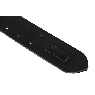 Bahco Leather Tool Belt