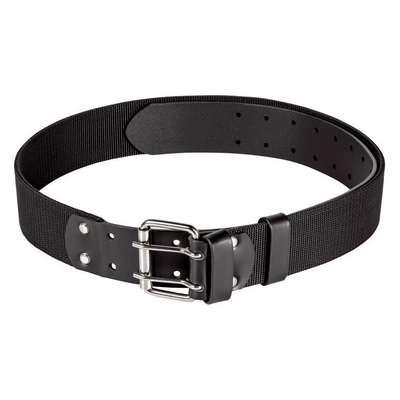 Bahco Leather Tool Belt