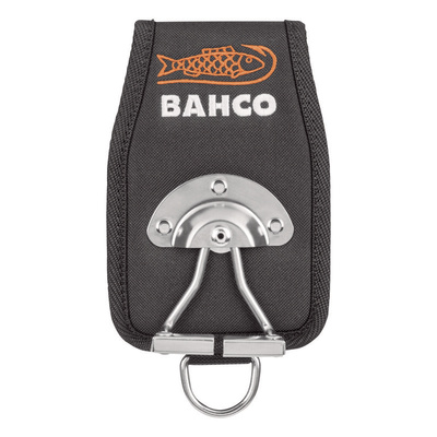 Bahco Tool Pouch