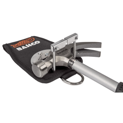 Bahco Tool Pouch
