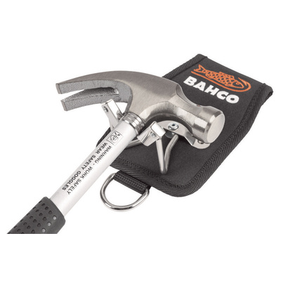 Bahco Tool Pouch