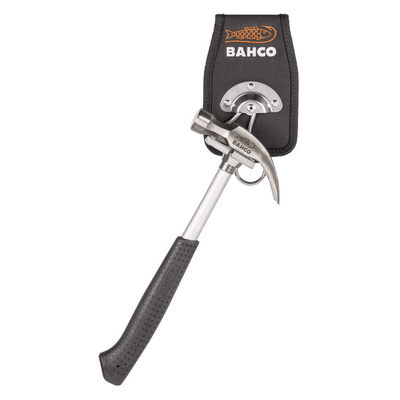 Bahco Tool Pouch