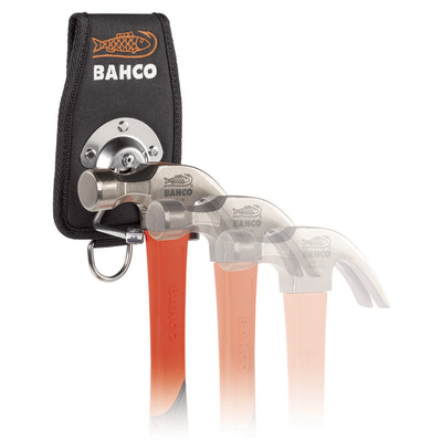 Bahco Tool Pouch