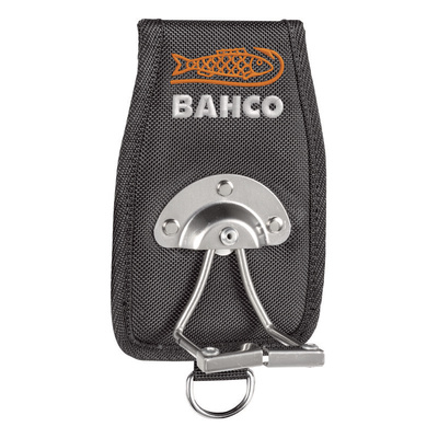 Bahco Tool Pouch