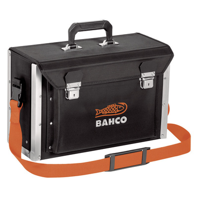 Bahco Plastic Tool Case