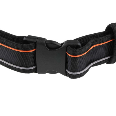 Bahco Polyester Tool Belt
