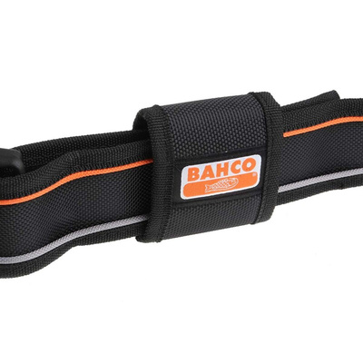 Bahco Polyester Tool Belt