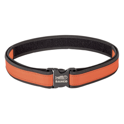 Bahco Polyester Tool Belt