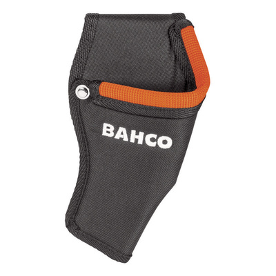 Bahco Tool Belt Knife Holder