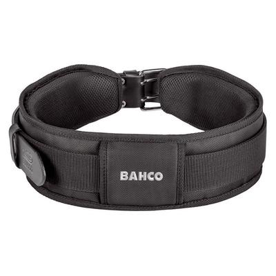 Bahco Leather, Polyester Tool Belt