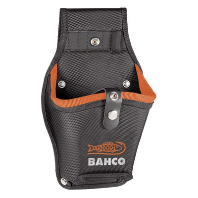 Bahco Polyester Power Tool Holster