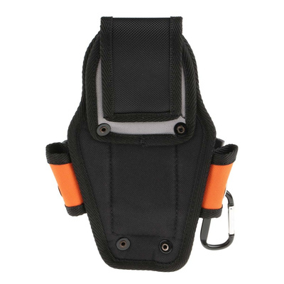 Bahco 1680 Denier Polyester Tool Belt Pouch