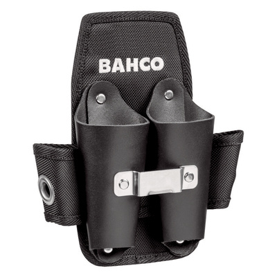 Bahco 1680 Denier Polyester Tool Belt Pouch