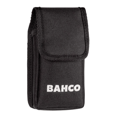 Bahco Polyester Tool Belt Phone Holder