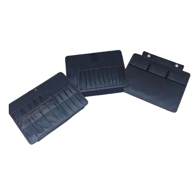 RS PRO Tool Box Organiser for use with Rhino Tool Case