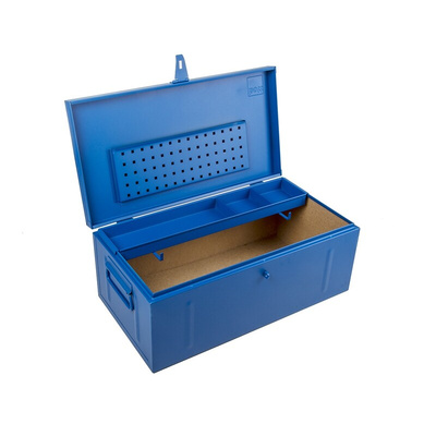 Bott Steel Tool Chest, 343mm x 440mm x 883mm