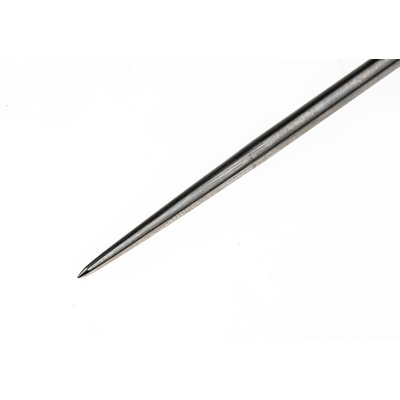 RS PRO 4 Piece Hook and Pick Set