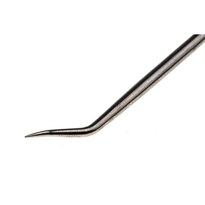 RS PRO 4 Piece Hook and Pick Set