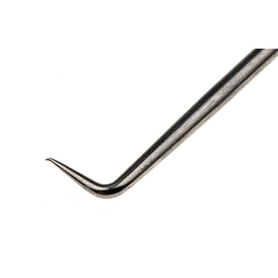 RS PRO 4 Piece Hook and Pick Set