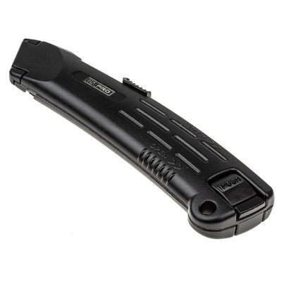 RS PRO 12 Piece Tool Kit, VDE Approved
