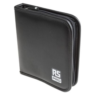 RS PRO 14 Piece Electricians Tool Kit with Pouch