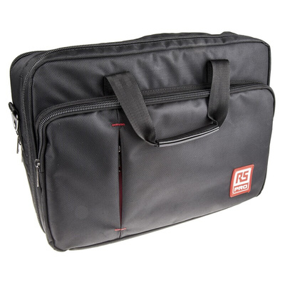 RS PRO 32 Piece Electricians Tool Kit with Case, VDE Approved